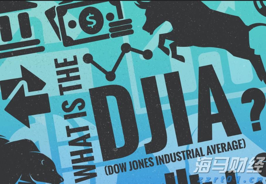 注意绕行!G35济广高速公路部分路段封闭施工