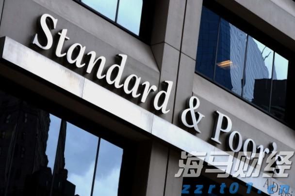 注意绕行!G35济广高速公路部分路段封闭施工